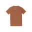 Fall Neonatal ICU: Comfort Colors T-Shirt thumbnail 2