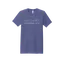 Fall Neonatal ICU: Bella + Canvas T-Shirt thumbnail 9