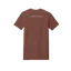 Fall Neonatal ICU: Bella + Canvas T-Shirt thumbnail 4