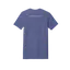 Fall Neonatal ICU: Bella + Canvas T-Shirt thumbnail 10