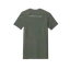 Fall Neonatal ICU: Bella + Canvas T-Shirt thumbnail 6