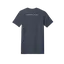 Fall Neonatal ICU: Bella + Canvas T-Shirt thumbnail 8