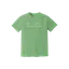 Fall Neonatal ICU: Comfort Colors T-Shirt thumbnail 5