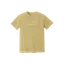 Fall Neonatal ICU: Comfort Colors T-Shirt thumbnail 3