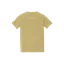 Fall Neonatal ICU: Comfort Colors T-Shirt thumbnail 4