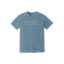 Fall Neonatal ICU: Comfort Colors T-Shirt thumbnail 7