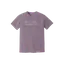 Fall Neonatal ICU: Comfort Colors T-Shirt thumbnail 9