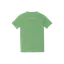Fall Neonatal ICU: Comfort Colors T-Shirt thumbnail 6