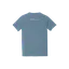 Fall Neonatal ICU: Comfort Colors T-Shirt thumbnail 8