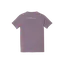 Fall Neonatal ICU: Comfort Colors T-Shirt thumbnail 10