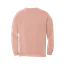 Fall Neonatal ICU: Comfort Colors Long Sleeve T-Shirt thumbnail 2