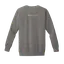Fall Neonatal ICU: Comfort Colors Crewneck thumbnail 2