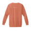 Fall Neonatal ICU: Comfort Colors Crewneck thumbnail 10