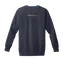 Fall Neonatal ICU: Comfort Colors Crewneck thumbnail 6