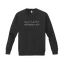 Fall Neonatal ICU: Gildan Crewneck thumbnail 1