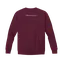 Fall Neonatal ICU: Gildan Crewneck thumbnail 10