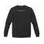 Fall Neonatal ICU: Gildan Crewneck thumbnail 2