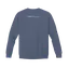 Fall Neonatal ICU: Gildan Crewneck thumbnail 6