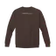 Fall Neonatal ICU: Gildan Crewneck thumbnail 4
