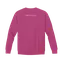 Fall Neonatal ICU: Gildan Crewneck thumbnail 8
