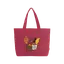 Fascist Hunting Season Everyday Tote thumbnail 2