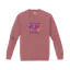 Differentiating Up Is My Superpower Unisex Sweatshirt thumbnail 9