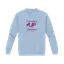 Differentiating Up Is My Superpower Unisex Sweatshirt thumbnail 7
