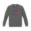 Differentiating Up Is My Superpower Unisex Sweatshirt thumbnail 5