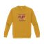 Differentiating Up Is My Superpower Unisex Sweatshirt thumbnail 3