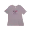 Differentiating Up Is My Superpower Women's Tee thumbnail 1