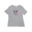 Differentiating Up Is My Superpower Women's Tee thumbnail 3