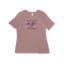 Differentiating Up Is My Superpower Women's Tee thumbnail 5