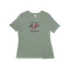 Differentiating Up Is My Superpower Women's Tee thumbnail 7