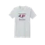 Differentiating Up is My Superpower Unisex Tee thumbnail 3
