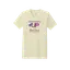Differentiating Up is My Superpower Unisex Tee thumbnail 1