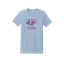 Differentiating Up is My Superpower Unisex Tee thumbnail 5