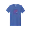 Differentiating Up is My Superpower Unisex Tee thumbnail 7