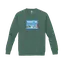 NAGC26 Unisex Crewneck Sweatshirt thumbnail 1