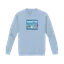 NAGC26 Unisex Crewneck Sweatshirt thumbnail 3