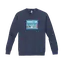 NAGC26 Unisex Crewneck Sweatshirt thumbnail 7