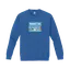 NAGC26 Unisex Crewneck Sweatshirt thumbnail 5