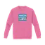 NAGC26 Unisex Crewneck Sweatshirt thumbnail 9