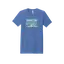 NAGC26 Unisex Tee thumbnail 5