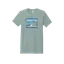 NAGC26 Unisex Tee thumbnail 1