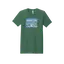 NAGC26 Unisex Tee thumbnail 3