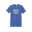 NAGC26 Unisex Tee thumbnail 7