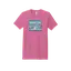 NAGC26 Unisex Tee thumbnail 9