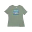 NAGC26 Women's Tee thumbnail 1