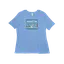 NAGC26 Women's Tee thumbnail 3