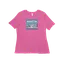 NAGC26 Women's Tee thumbnail 9